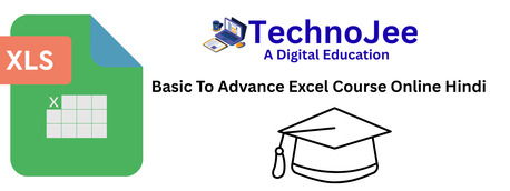 Mumbai, Computers, Advanced Excel Course Hindi