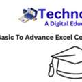 Advanced Excel Course Hindi