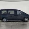 Passenger Transport
