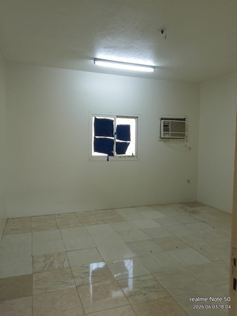 Ghirnatah, Rooms for Rent, SAR 1300/month,  1BHK Room Rental