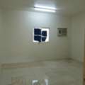 SAR 1300/month,  1BHK Room Rental