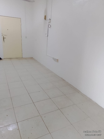 Ghirnatah, Rooms for Rent, SAR 1300/month,  1BHK Room Rental