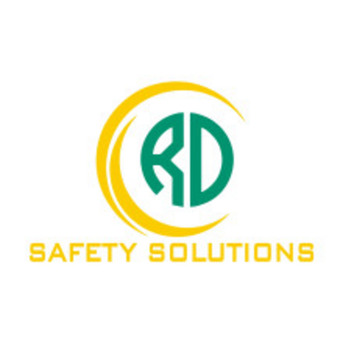 Ahmedabad, Business, Industrial Fan Safety Net Covers | R&D Safety Netting Solutions