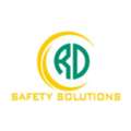 Industrial Fan Safety Net Covers | R&D Safety Netting Solutions