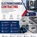 Mariyam Airconditioning