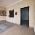 BHD 200/year,  2 BR,  Isatown:- 2Bhk Unfurnished House On Rent With Ewa..