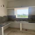 INR 4800,  1500 Sq. Feet,  Pramshamsha &ndash; Premium Apartments In Ameenpur (Chakrapuri Colony)
