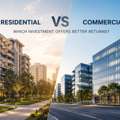 INR 10000000,  3 BR,  2255 Sq. Feet,  Shivyatan Developer LLP &ndash; Premium Residential & Commercial Projects