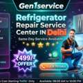 Ifb Refrigerator Service Repair Center In Delhi