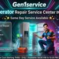 Hitachi Refrigerator Service Repair Center In Delhi