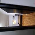 SAR 1399/month,  15 Sq. Meter,  Semi-furnished Room With A Separate Washroom. (NO KITCHEN), Executive Bachelor