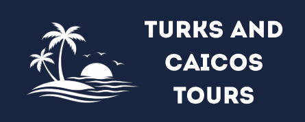 New York, Business, Turks And Caicos Tours