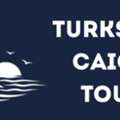 Turks And Caicos Tours