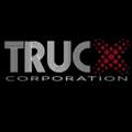 TrucX Corporation - DPF Filter Cleaning In Just 3 Hours
