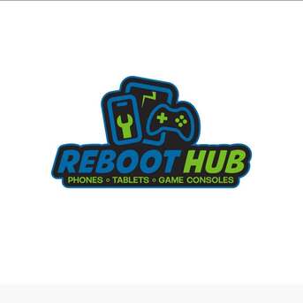 New York, Business, Reboot Hub