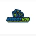 Reboot Hub