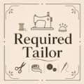 Required Master Tailor - Urgent