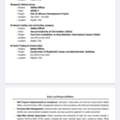 HSE OFFICER - EXPERIENCED IN HIGH-RISK CONSTRUCTIONS & MULTI-ZONE PROJECT &Mu;&Alpha;&Nu;&Alpha;GEMEN