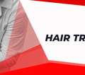 Hair Transplant In Jorhat | Dr Paul Hair & Skin Clinic