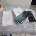 SAR 800,  Honor 50 5G Snapdragon 778G 6GB RAM 128GB ROM For Sale / Exchange With Difference Of Price