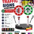 SAR 50,  Safety Light Product منتجات الإضاءة عالية الجودة