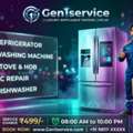 Refrigerator Service Repair Center In Daryaganj Delhi