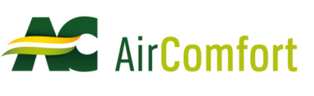 New York, Business, Air Comfort Group, LLC