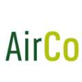 Air Comfort Group, LLC