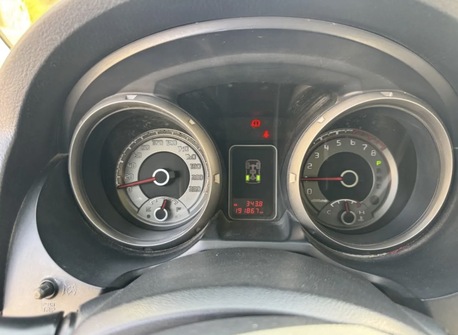 Riyadh, Vehicles, Cars & Trucks , SAR 52000,  Mitsubishi Pajero,  2016,  Automatic,  191867 KM,   Full Version With Sun Roof