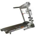 BHD 40,  SKYLAND THREADMILL EM 1244