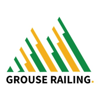 Vancouver, Business, Grouse Railing Ltd.