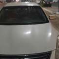 SAR 17000,  Nissan Altima,  2010,  Automatic,  230500 KM,    White Color For Sale