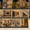 Design  Build  Finish  Renovate