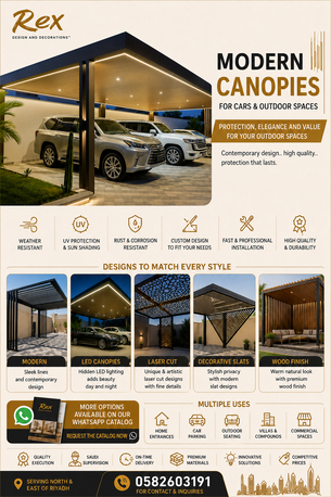 Riyadh, Interior Design, Design  Build  Finish  Renovate
