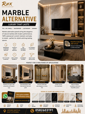 Riyadh, Interior Design, Design  Build  Finish  Renovate