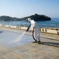 Polyurea Waterproofing Coating Contractor In Neom City