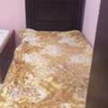 BHD 45/month,  Bedspace: Sharing Room. Man Only!