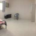 SAR 1000/month,  Furnished One Bedroom With Attached Toilet For Rent