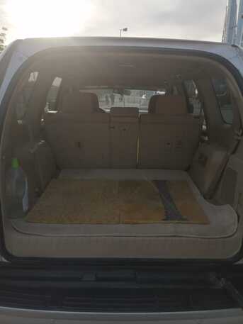 Diplomatic Area, Vehicles, Cars & Trucks , BHD 6000,  Toyota Prado,  2012,  Automatic,  287728 KM,   For Sale With Good Condition