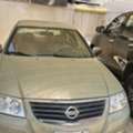SAR 20000,  Nissan Sunny,  2011,  Automatic,  242600 KM,   / Neat N Clean/ /