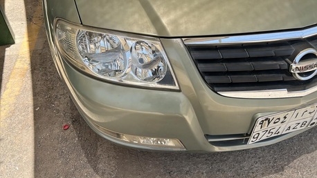 Al Malaz, Vehicles, Cars & Trucks , SAR 20000,  Nissan Sunny,  2011,  Automatic,  242600 KM,   / Neat N Clean/ /