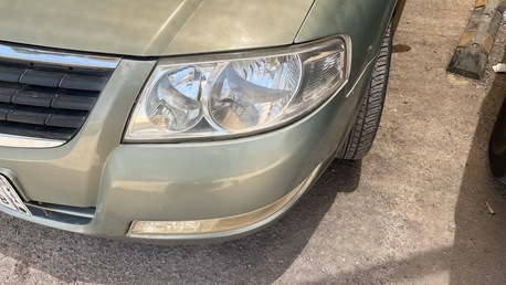 Al Malaz, Vehicles, Cars & Trucks , SAR 20000,  Nissan Sunny,  2011,  Automatic,  242600 KM,   / Neat N Clean/ /