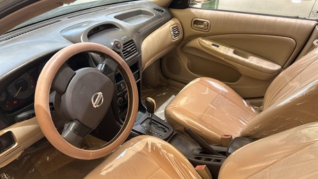 Al Malaz, Vehicles, Cars & Trucks , SAR 20000,  Nissan Sunny,  2011,  Automatic,  242600 KM,   / Neat N Clean/ /