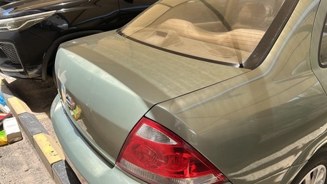 Al Malaz, Vehicles, Cars & Trucks , SAR 20000,  Nissan Sunny,  2011,  Automatic,  242600 KM,   / Neat N Clean/ /