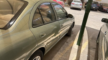 Al Malaz, Vehicles, Cars & Trucks , SAR 20000,  Nissan Sunny,  2011,  Automatic,  242600 KM,   / Neat N Clean/ /