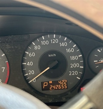 Al Malaz, Vehicles, Cars & Trucks , SAR 20000,  Nissan Sunny,  2011,  Automatic,  242600 KM,   / Neat N Clean/ /