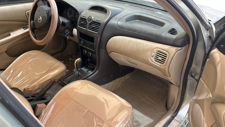 Al Malaz, Vehicles, Cars & Trucks , SAR 20000,  Nissan Sunny,  2011,  Automatic,  242600 KM,   / Neat N Clean/ /