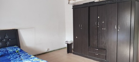 Al Malaz, Apartments, Flats, Houses & Villas, SAR 1700/month,  Room For Rent