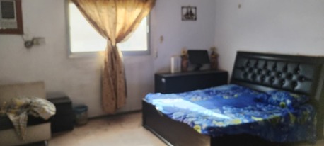 Al Malaz, Apartments, Flats, Houses & Villas, SAR 1700/month,  Room For Rent