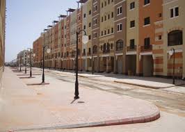 Riyadh, Apartments, Flats, Houses & Villas, SAR 2741/month,  Furnished,  4 BR,  🏡 Spacious Flat Available For Rent &ndash; Prime Location! 🏡